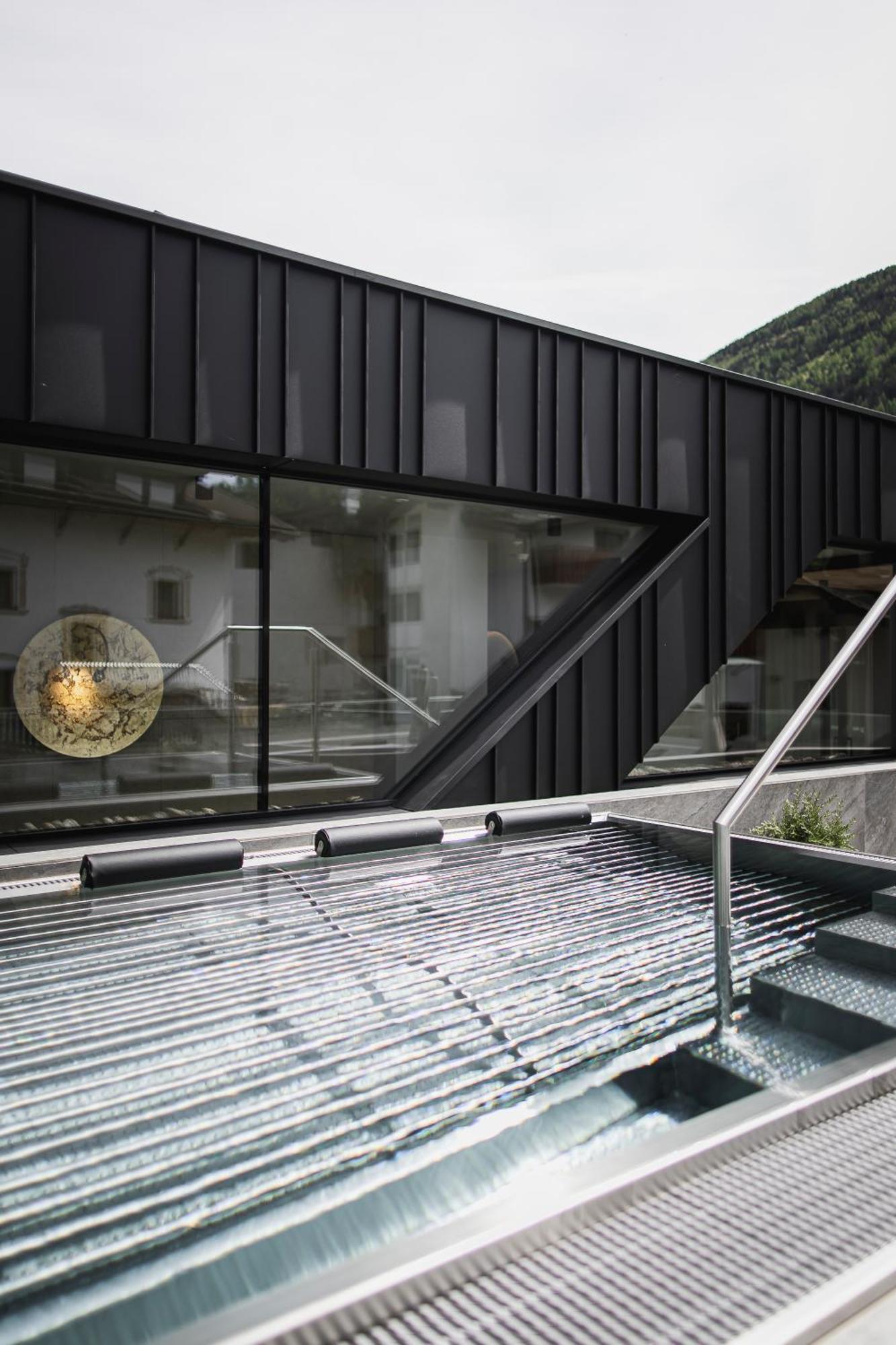 Adler 3* Ahrntal